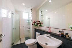 Edelweiss Park Condominium (D17), Condominium #619323691